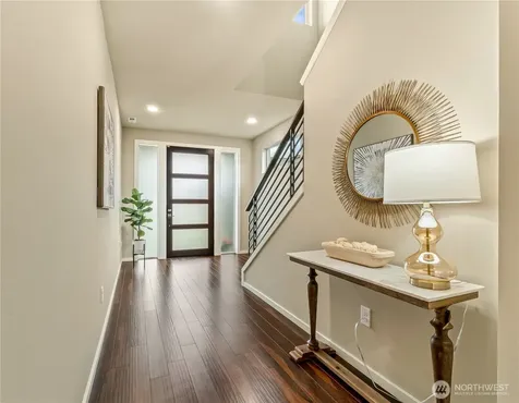 4100 168th Place SE Bothell WA 98012