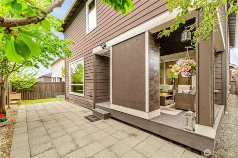 4100 168th Place SE Bothell WA 98012