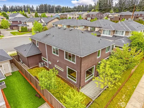 4100 168th Place SE Bothell WA 98012