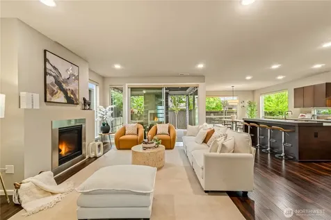 4100 168th Place SE Bothell WA 98012