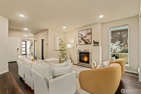 4100 168th Place SE Bothell WA 98012