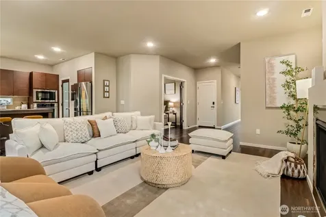 4100 168th Place SE Bothell WA 98012