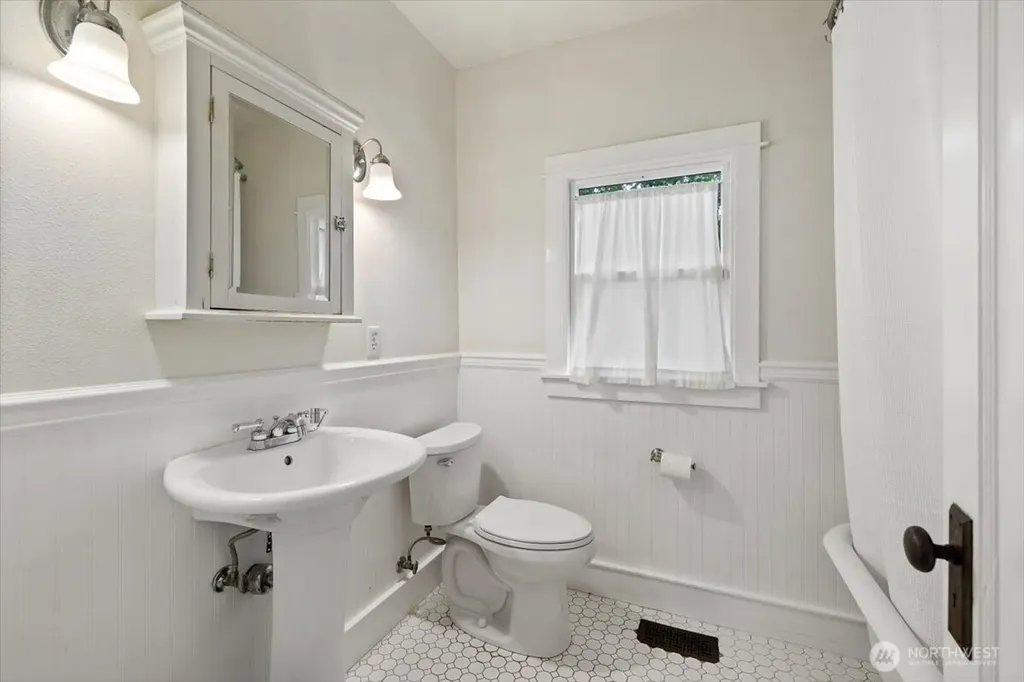1505 Lombard Avenue Everett WA 98201