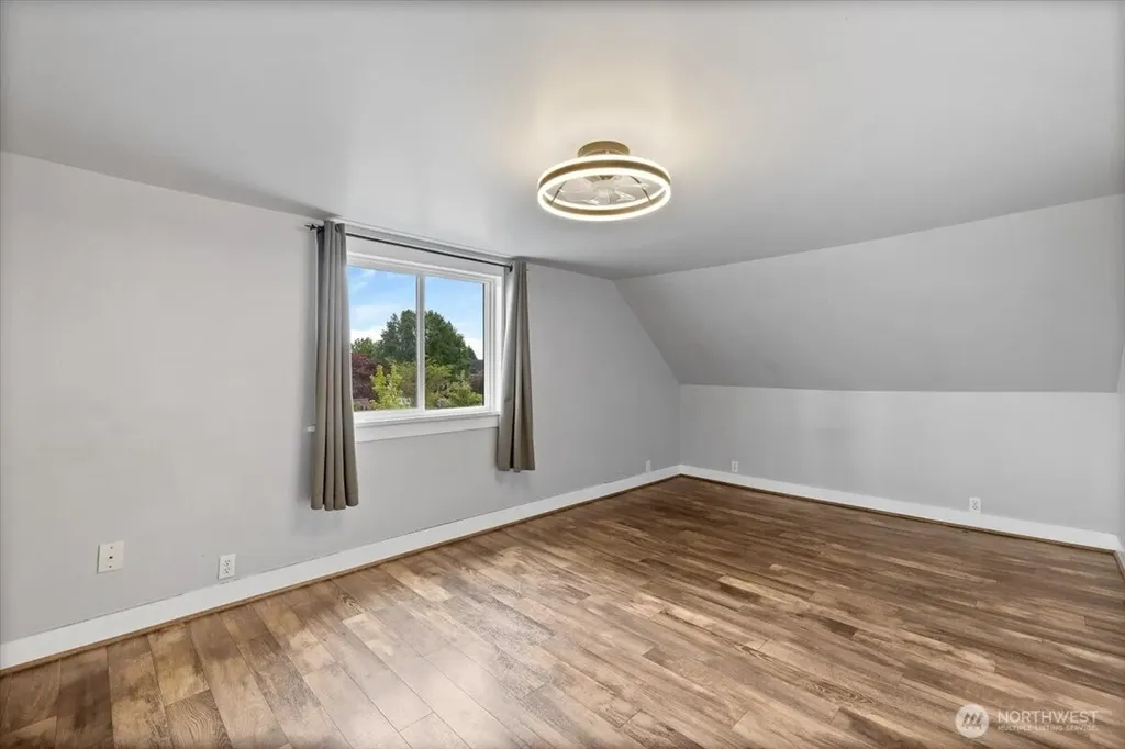 1505 Lombard Avenue Everett WA 98201