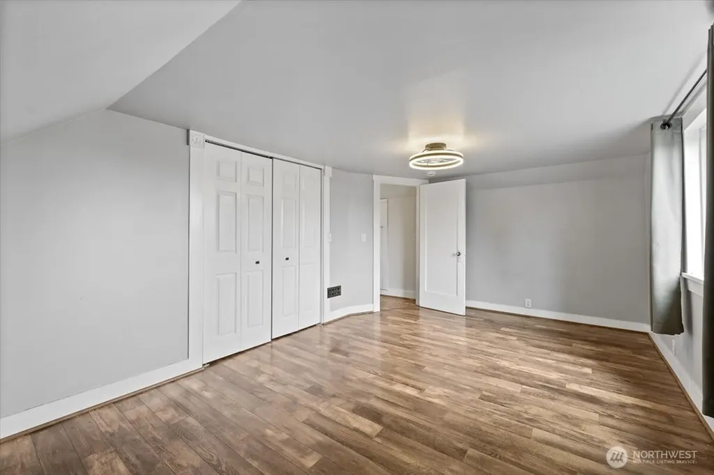 1505 Lombard Avenue Everett WA 98201