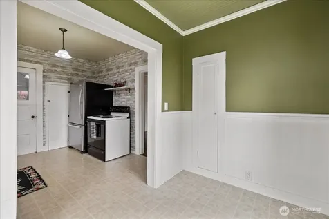 1505 Lombard Avenue Everett WA 98201