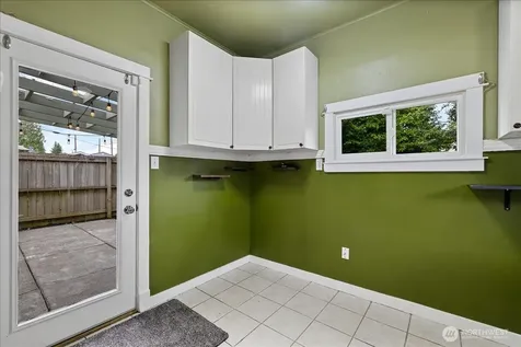 1505 Lombard Avenue Everett WA 98201