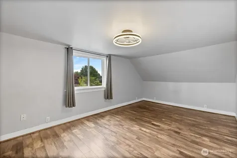 1505 Lombard Avenue Everett WA 98201