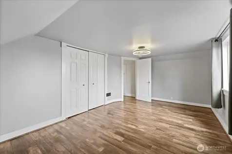1505 Lombard Avenue Everett WA 98201