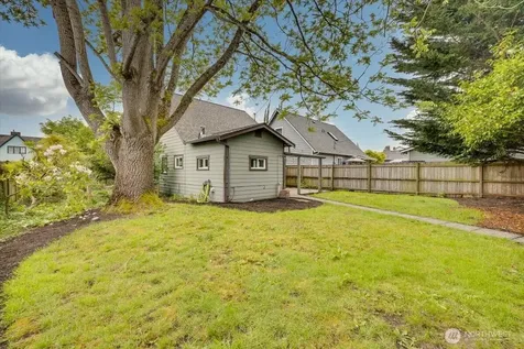 1505 Lombard Avenue Everett WA 98201