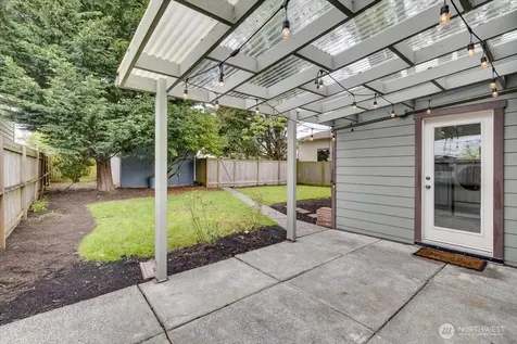 1505 Lombard Avenue Everett WA 98201