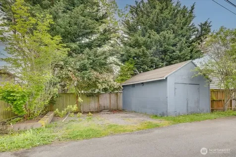 1505 Lombard Avenue Everett WA 98201