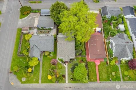 1505 Lombard Avenue Everett WA 98201