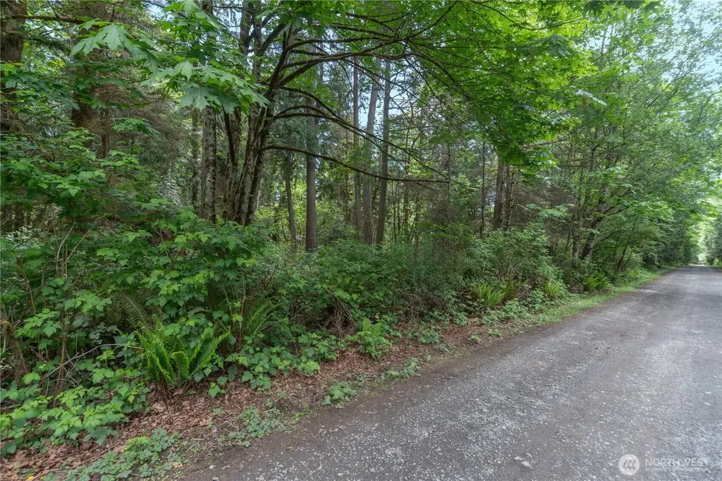 321 Neat Avenue NE Kingston WA 98346