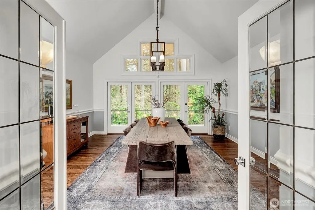 13023 167th Avenue NE Redmond WA 98052