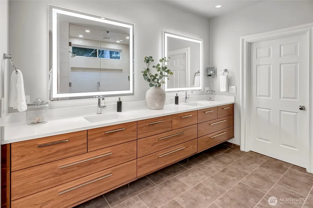13023 167th Avenue NE Redmond WA 98052