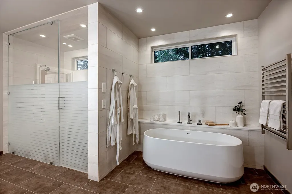 13023 167th Avenue NE Redmond WA 98052