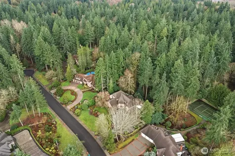 13023 167th Avenue NE Redmond WA 98052