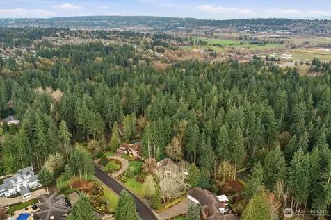 13023 167th Avenue NE Redmond WA 98052