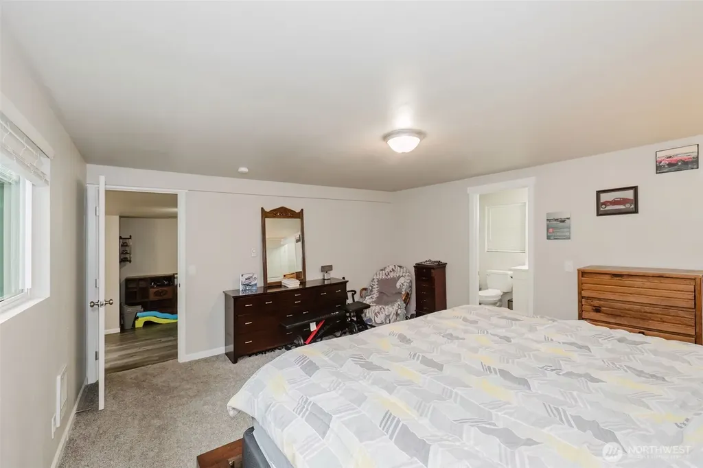 20 Judy Lane Belfair WA 98528
