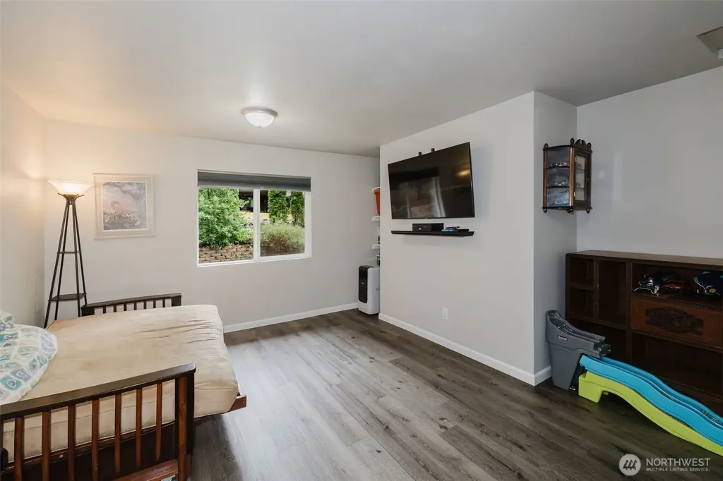 20 Judy Lane Belfair WA 98528