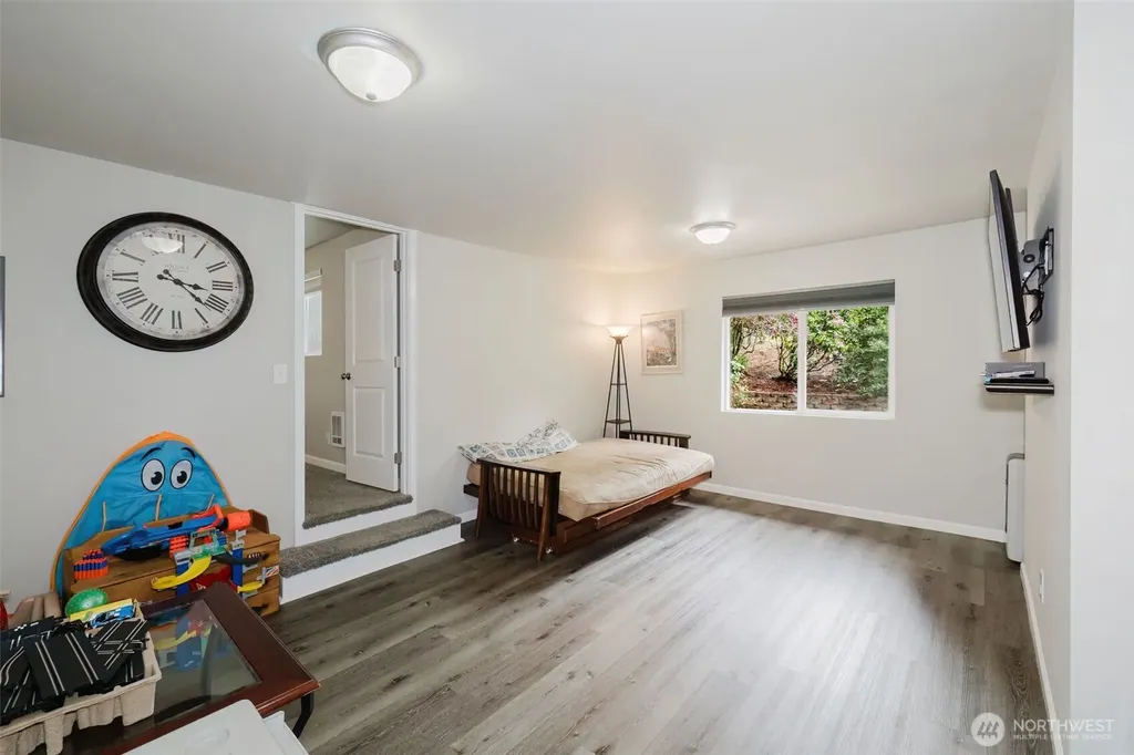 20 Judy Lane Belfair WA 98528