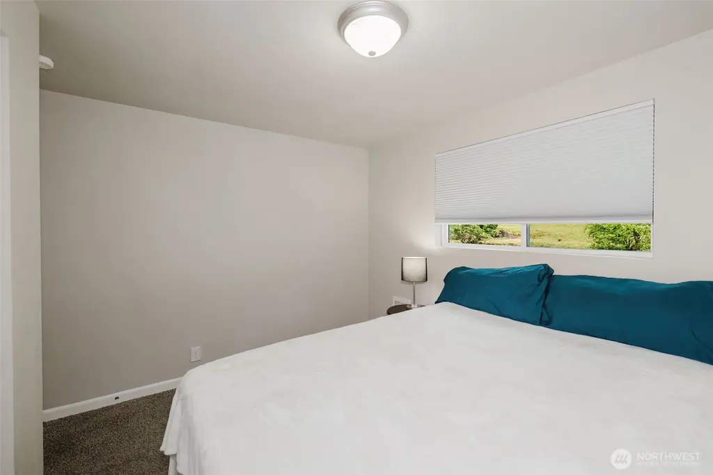 20 Judy Lane Belfair WA 98528