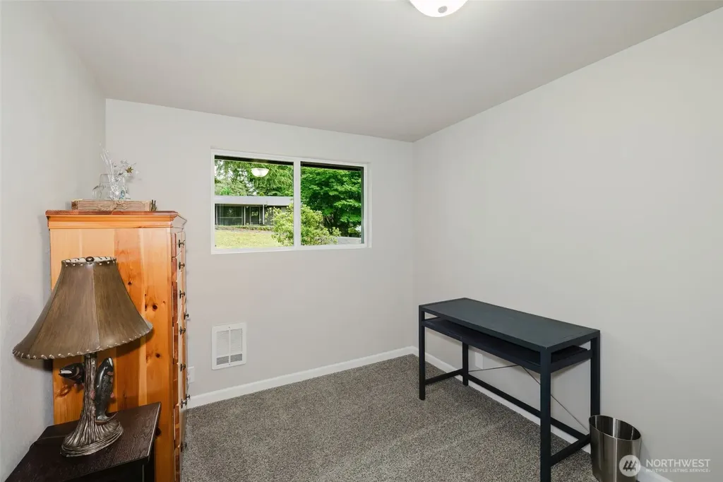 20 Judy Lane Belfair WA 98528