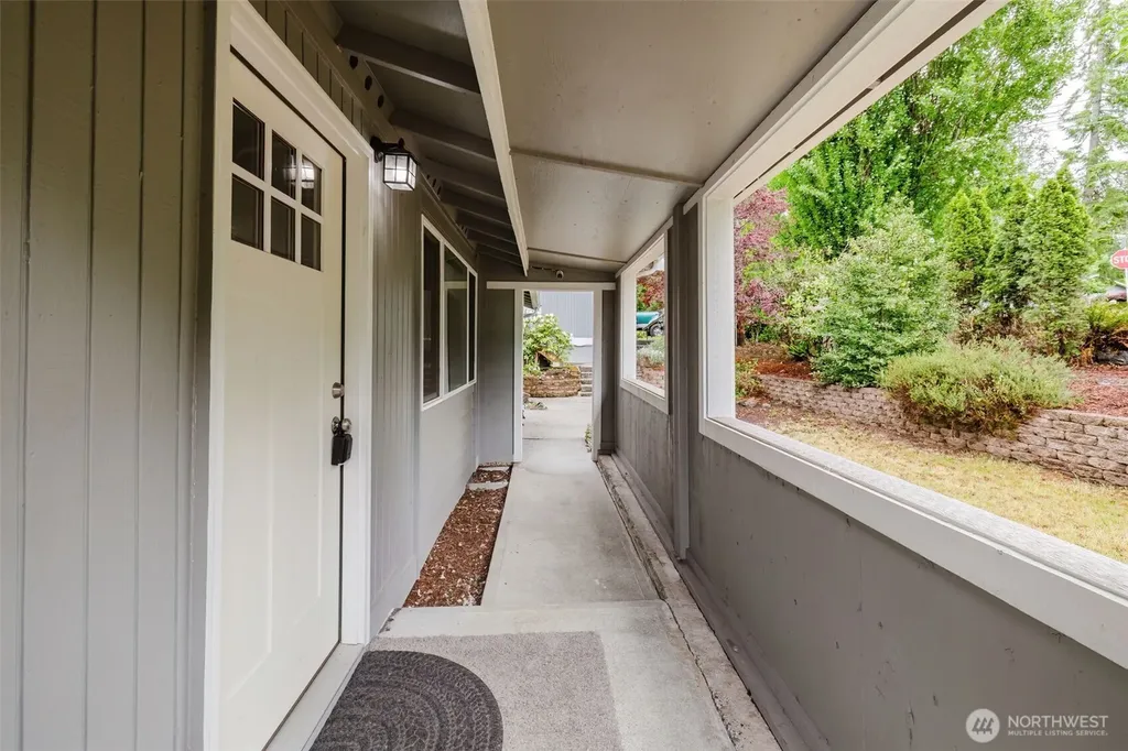 20 Judy Lane Belfair WA 98528