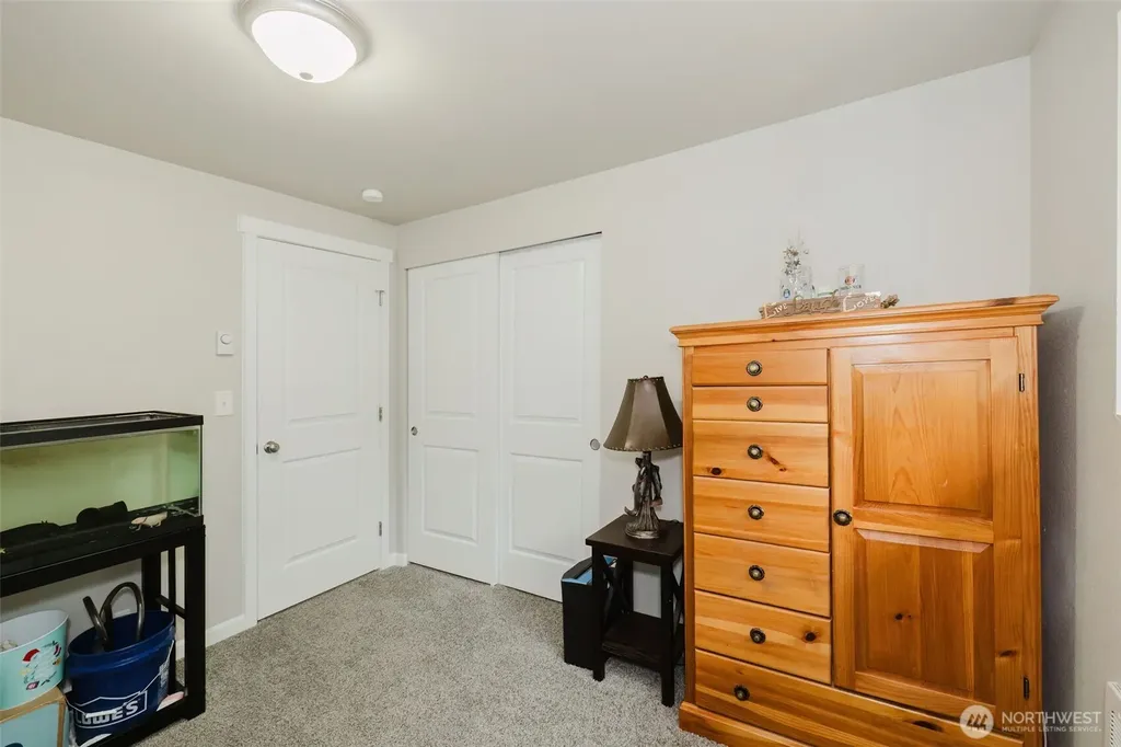 20 Judy Lane Belfair WA 98528