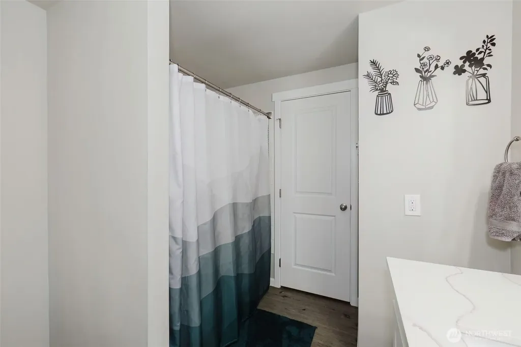 20 Judy Lane Belfair WA 98528