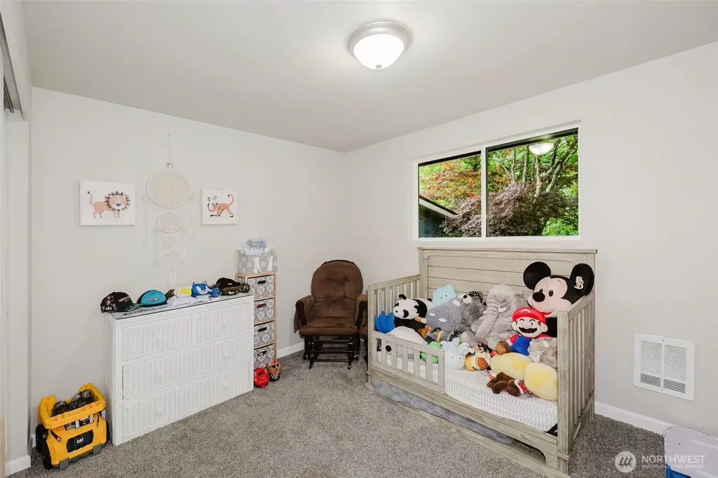 20 Judy Lane Belfair WA 98528