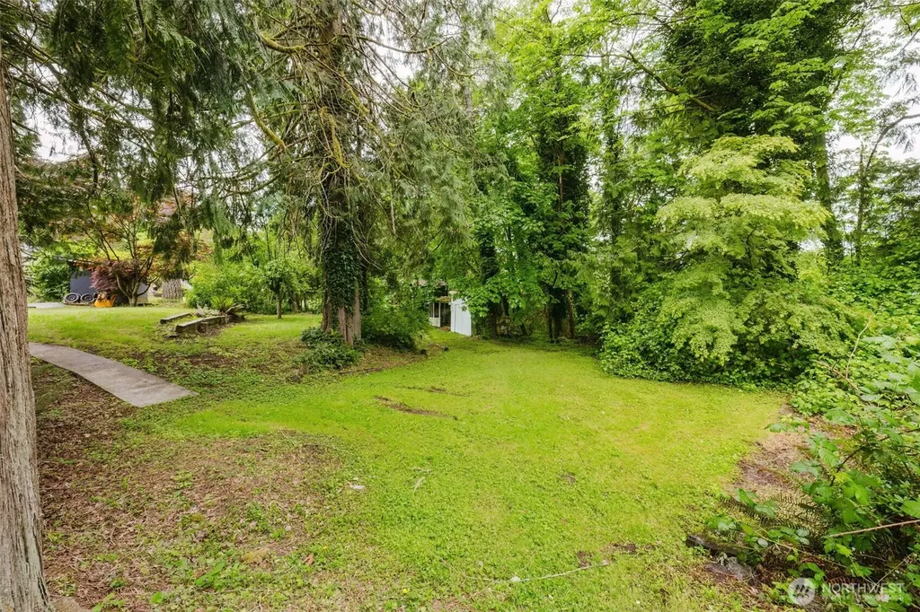 20 Judy Lane Belfair WA 98528