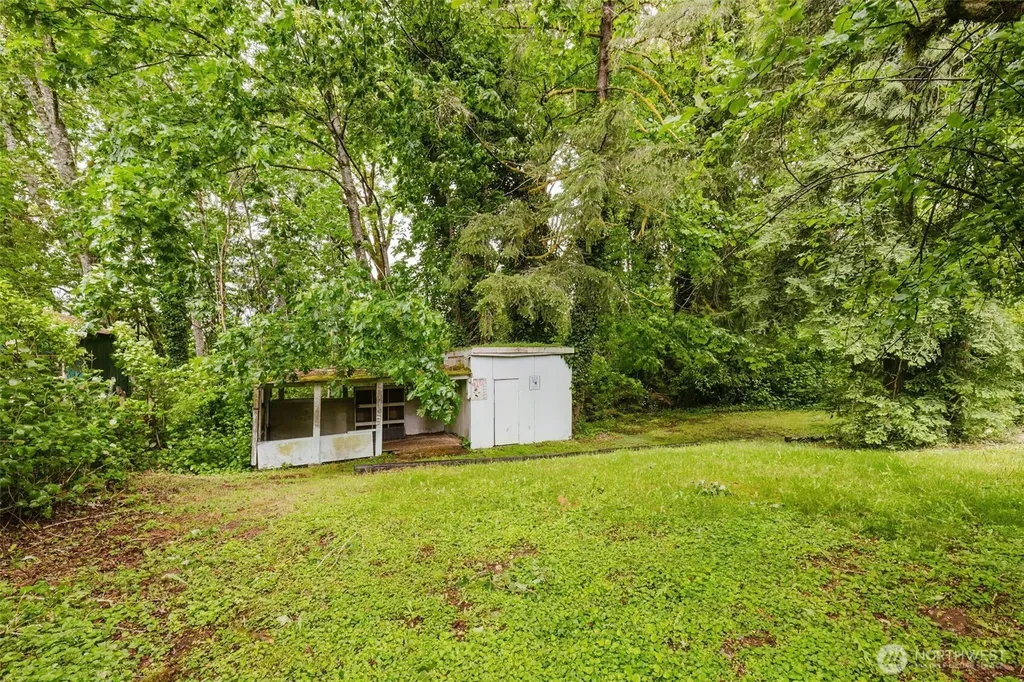 20 Judy Lane Belfair WA 98528