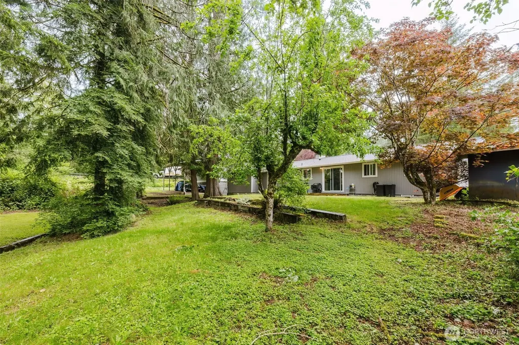 20 Judy Lane Belfair WA 98528