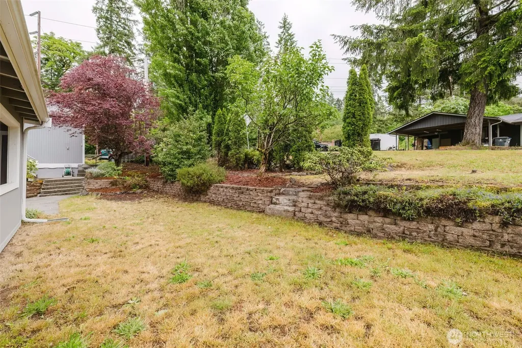 20 Judy Lane Belfair WA 98528