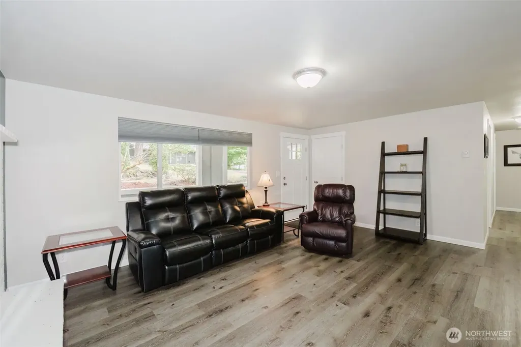 20 Judy Lane Belfair WA 98528