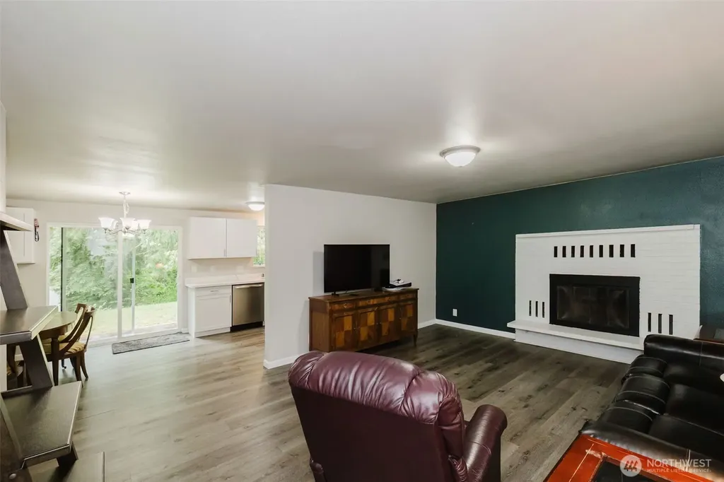 20 Judy Lane Belfair WA 98528