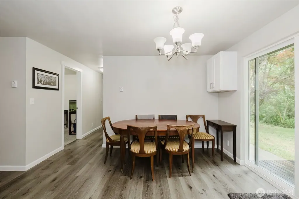 20 Judy Lane Belfair WA 98528
