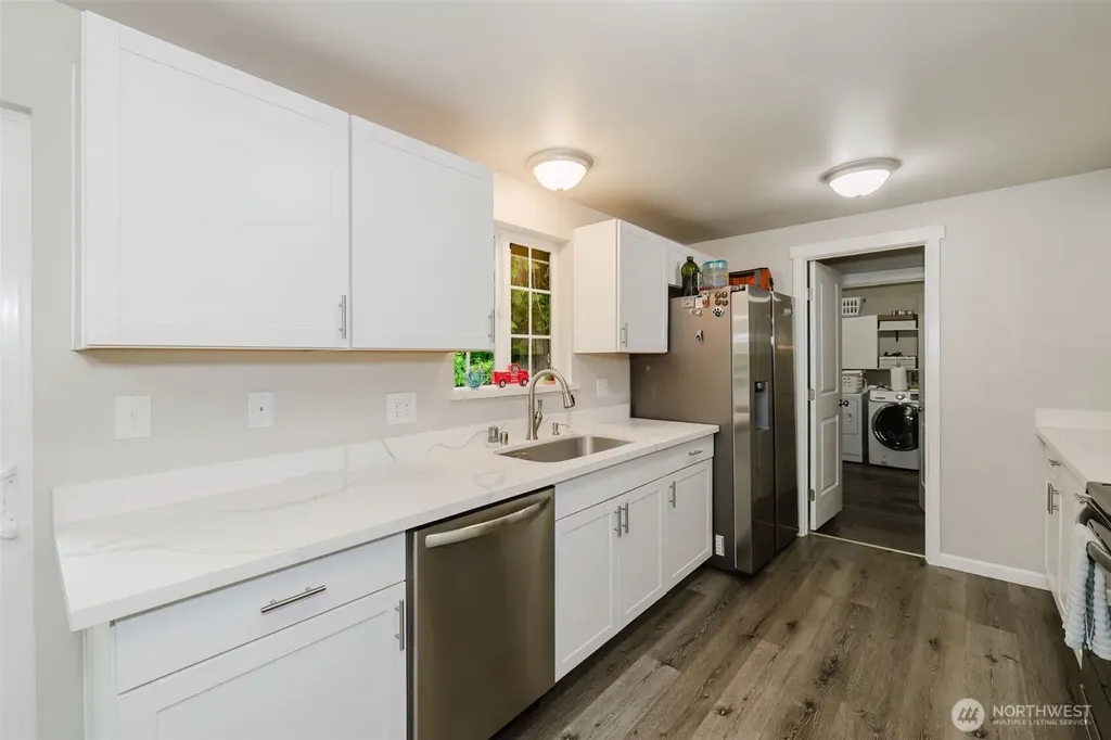 20 Judy Lane Belfair WA 98528