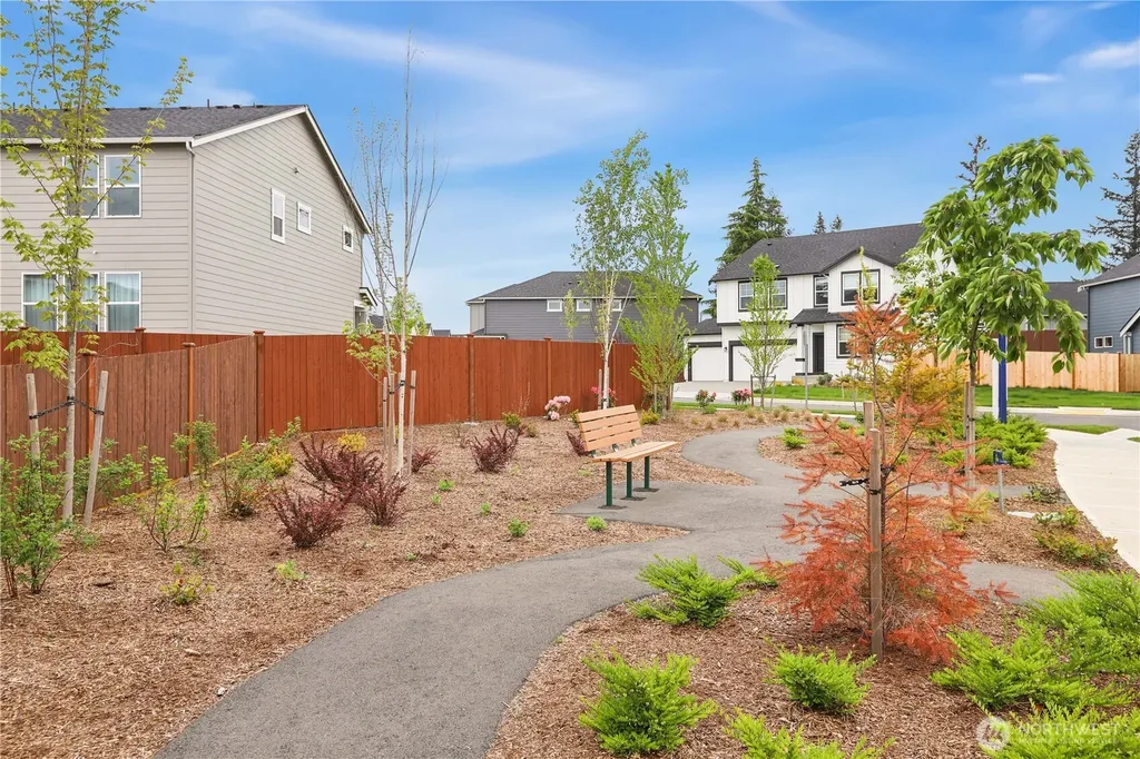 7404 281st Street NW Stanwood WA 98292