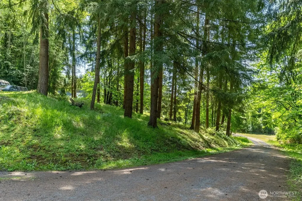 120 Solo Meadows Lane Longview WA 98632