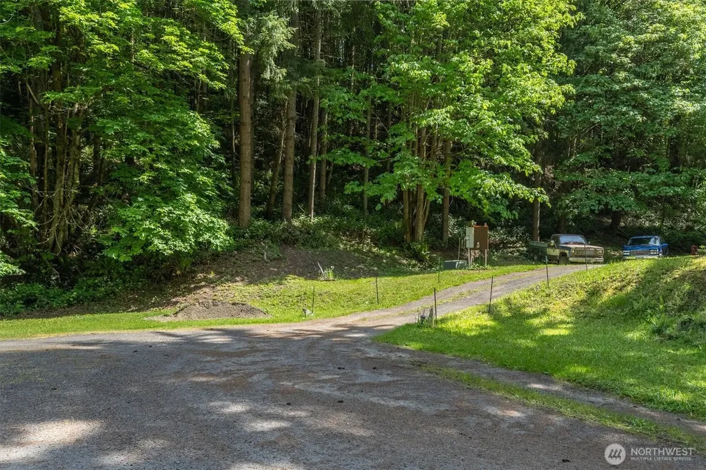 120 Solo Meadows Lane Longview WA 98632