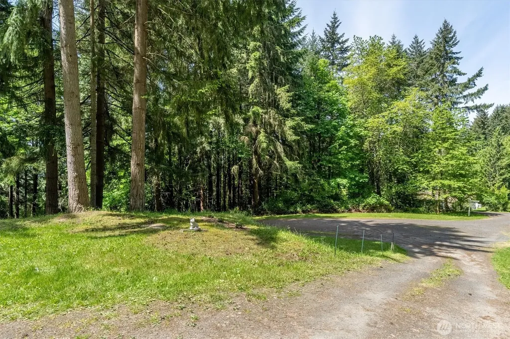 120 Solo Meadows Lane Longview WA 98632