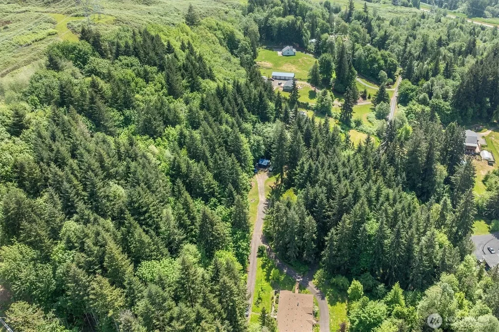 120 Solo Meadows Lane Longview WA 98632