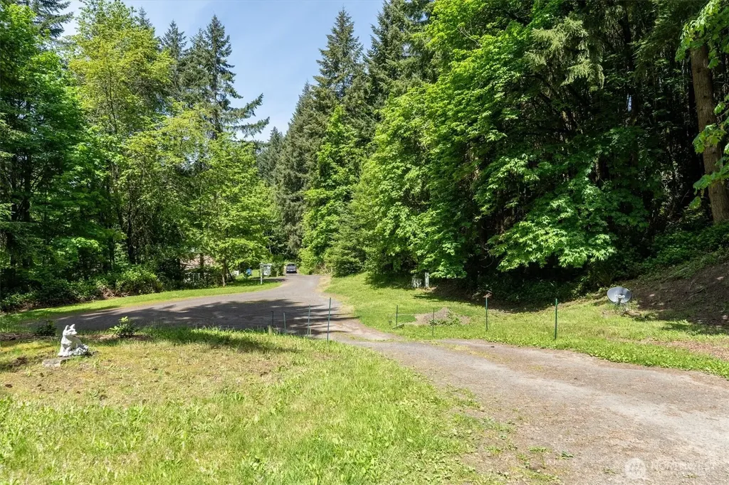 120 Solo Meadows Lane Longview WA 98632