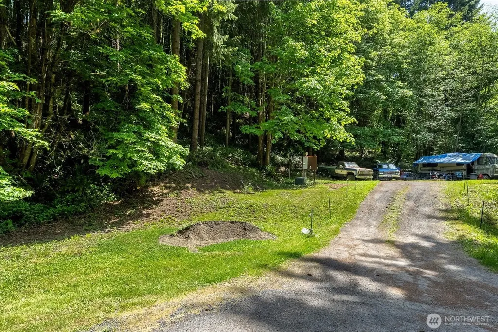 120 Solo Meadows Lane Longview WA 98632