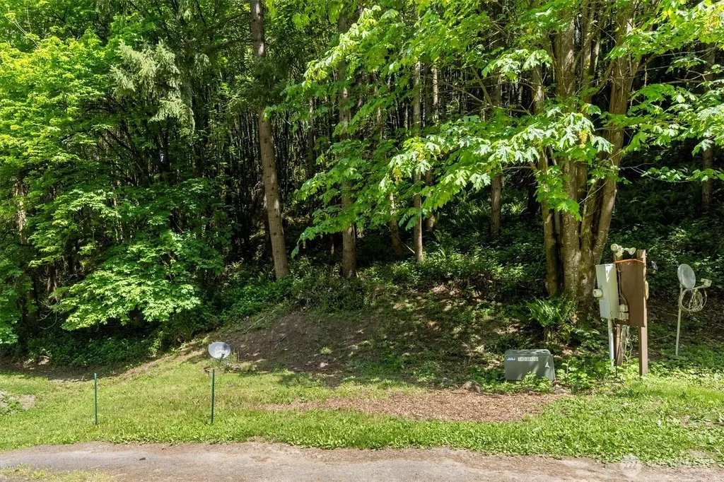 120 Solo Meadows Lane Longview WA 98632
