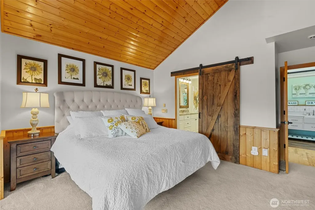 5627 W Flowing Lake Road Snohomish WA 98290