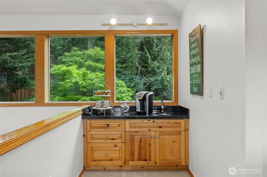 5627 W Flowing Lake Road Snohomish WA 98290